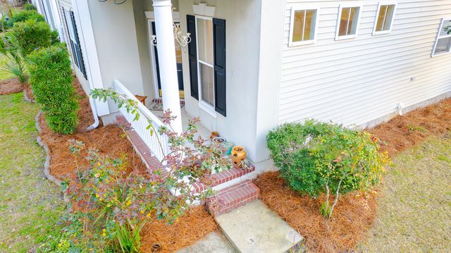 91 Cross Timbers Drive, Summerville, SC 29485