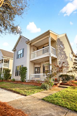 91 Cross Timbers Drive, Summerville, SC 29485