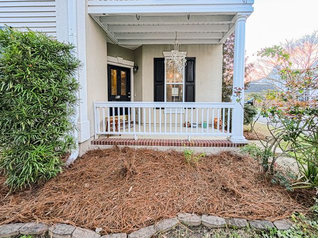 91 Cross Timbers Drive, Summerville, SC 29485