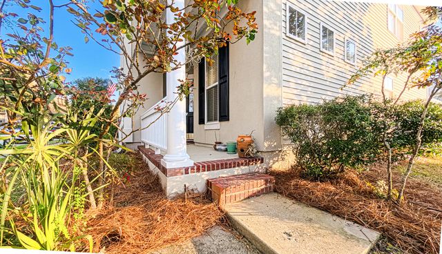 91 Cross Timbers Drive, Summerville, SC 29485