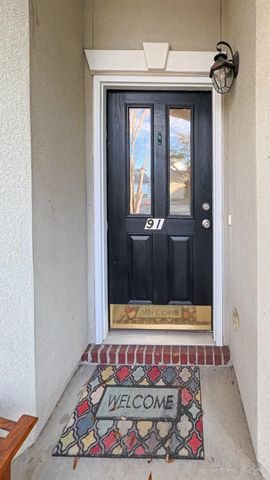 91 Cross Timbers Drive, Summerville, SC 29485