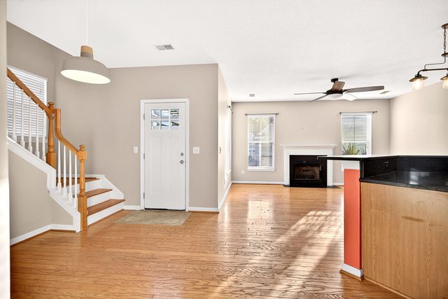 91 Cross Timbers Drive, Summerville, SC 29485