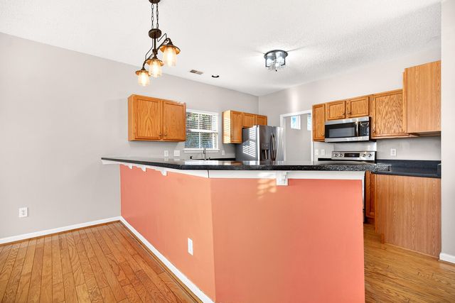 91 Cross Timbers Drive, Summerville, SC 29485