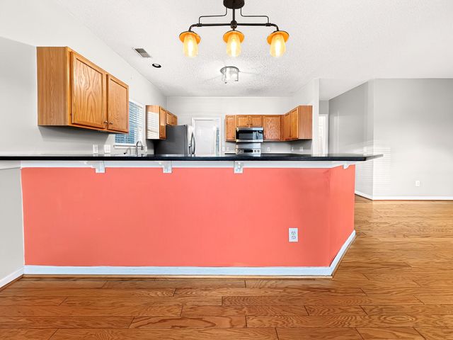 91 Cross Timbers Drive, Summerville, SC 29485