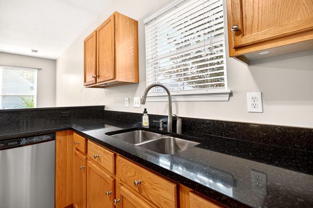 91 Cross Timbers Drive, Summerville, SC 29485