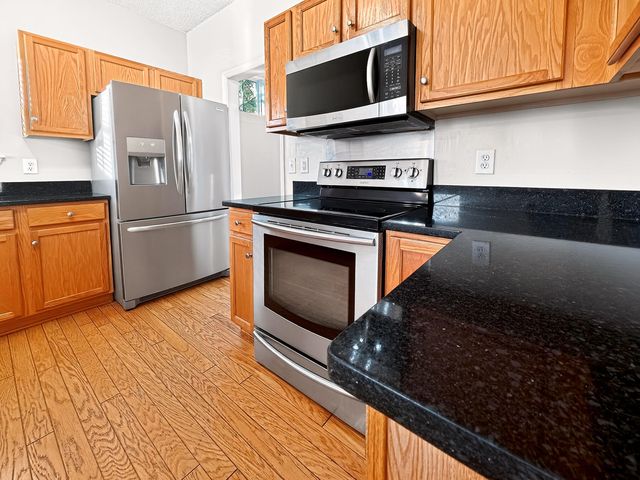 91 Cross Timbers Drive, Summerville, SC 29485