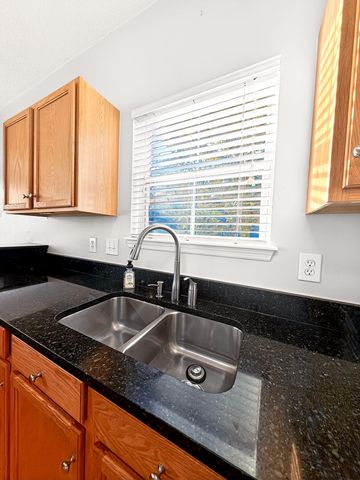 91 Cross Timbers Drive, Summerville, SC 29485