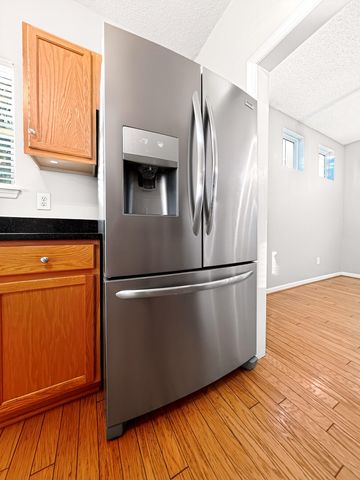 91 Cross Timbers Drive, Summerville, SC 29485