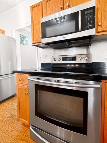 91 Cross Timbers Drive, Summerville, SC 29485