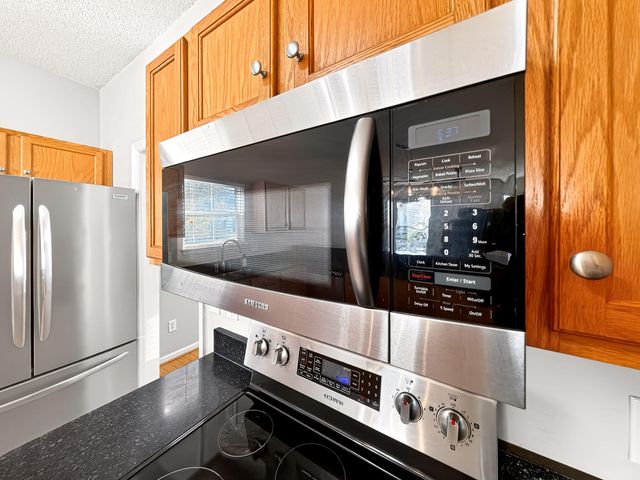 91 Cross Timbers Drive, Summerville, SC 29485