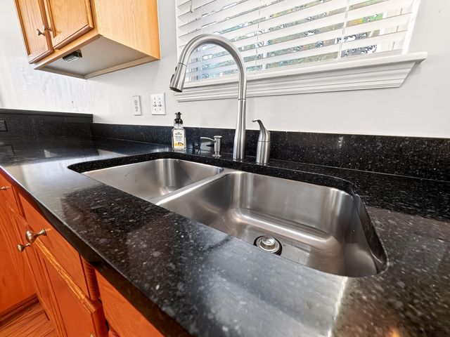 91 Cross Timbers Drive, Summerville, SC 29485