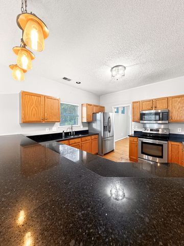 91 Cross Timbers Drive, Summerville, SC 29485