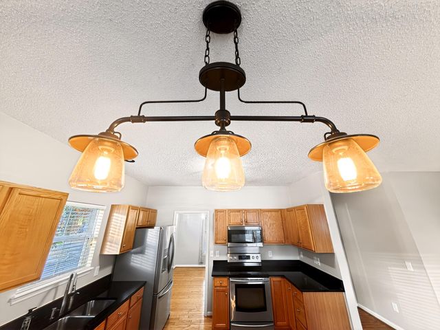 91 Cross Timbers Drive, Summerville, SC 29485