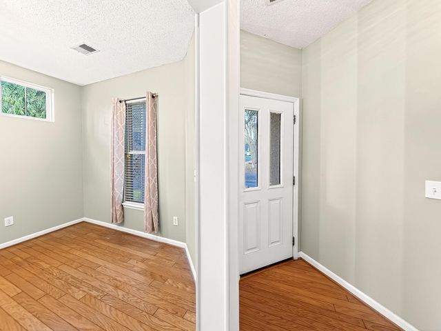 91 Cross Timbers Drive, Summerville, SC 29485