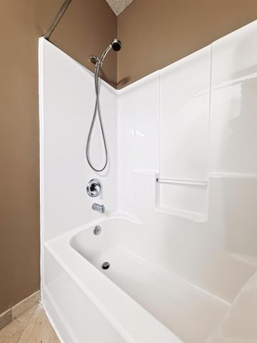 91 Cross Timbers Drive, Summerville, SC 29485