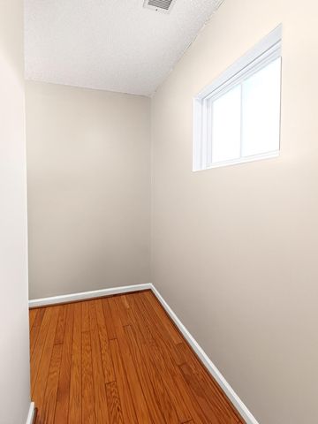 91 Cross Timbers Drive, Summerville, SC 29485