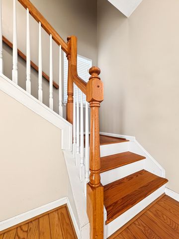 91 Cross Timbers Drive, Summerville, SC 29485