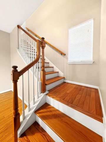 91 Cross Timbers Drive, Summerville, SC 29485