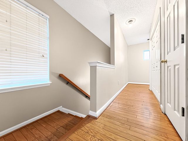 91 Cross Timbers Drive, Summerville, SC 29485