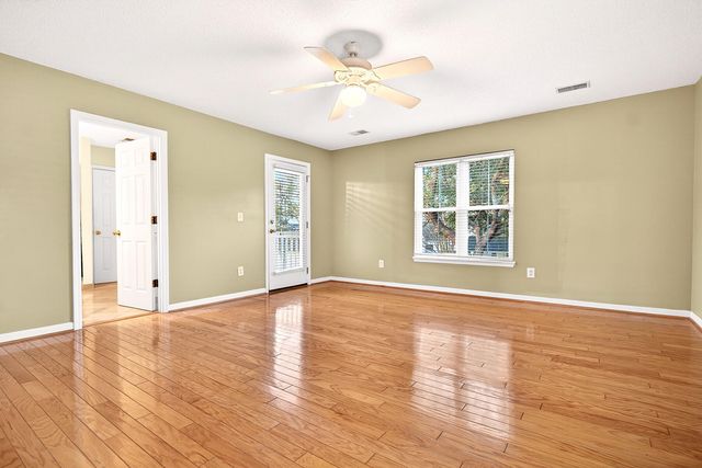 91 Cross Timbers Drive, Summerville, SC 29485