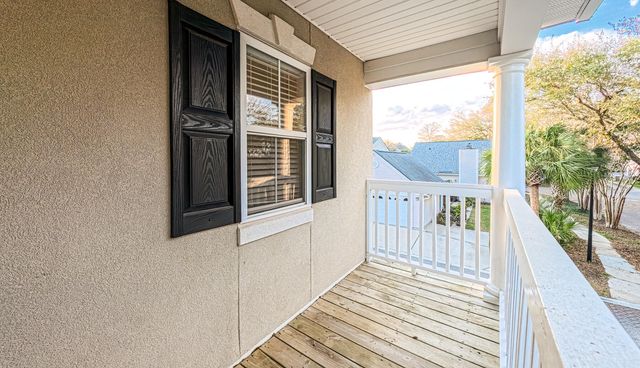 91 Cross Timbers Drive, Summerville, SC 29485