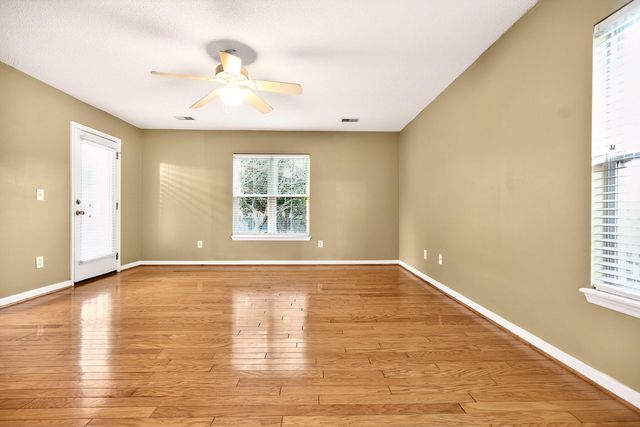 91 Cross Timbers Drive, Summerville, SC 29485