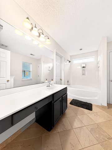 91 Cross Timbers Drive, Summerville, SC 29485