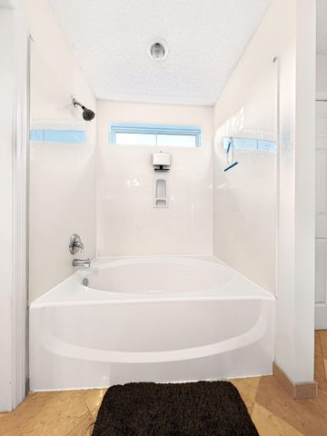 91 Cross Timbers Drive, Summerville, SC 29485