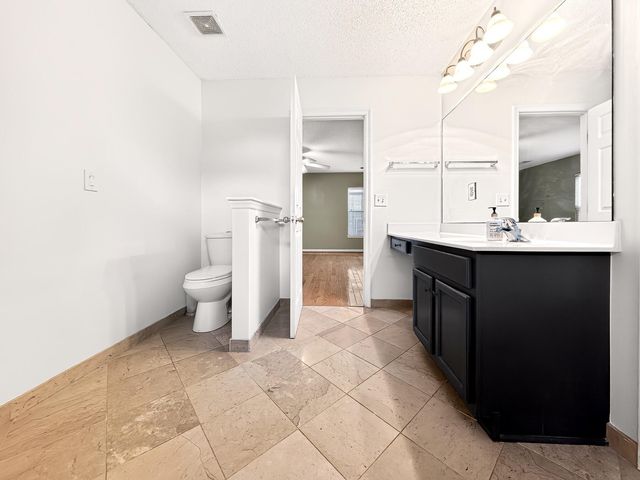 91 Cross Timbers Drive, Summerville, SC 29485