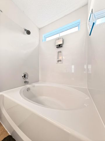 91 Cross Timbers Drive, Summerville, SC 29485