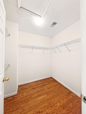 91 Cross Timbers Drive, Summerville, SC 29485