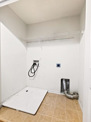 91 Cross Timbers Drive, Summerville, SC 29485