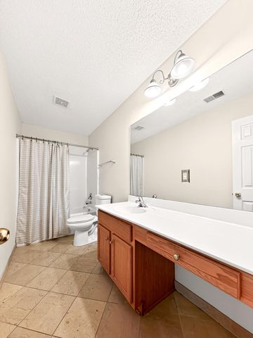 91 Cross Timbers Drive, Summerville, SC 29485