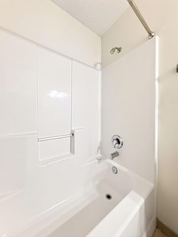 91 Cross Timbers Drive, Summerville, SC 29485