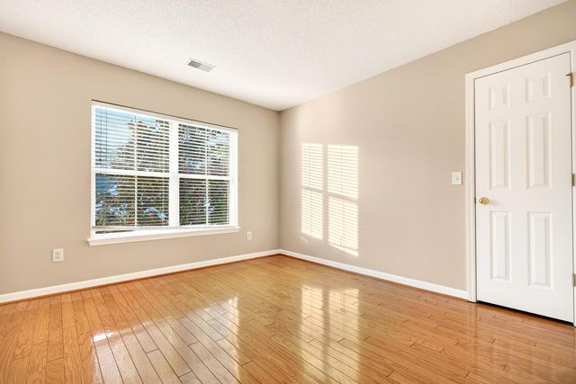 91 Cross Timbers Drive, Summerville, SC 29485