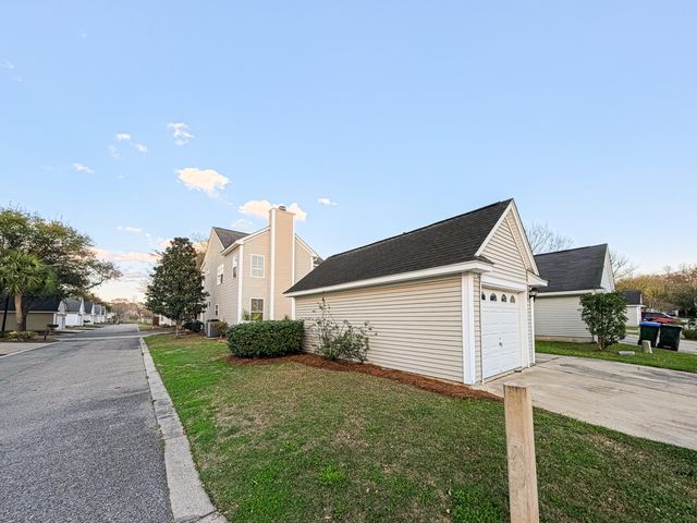 91 Cross Timbers Drive, Summerville, SC 29485