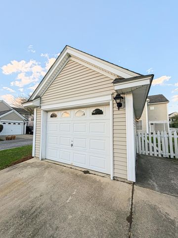 91 Cross Timbers Drive, Summerville, SC 29485