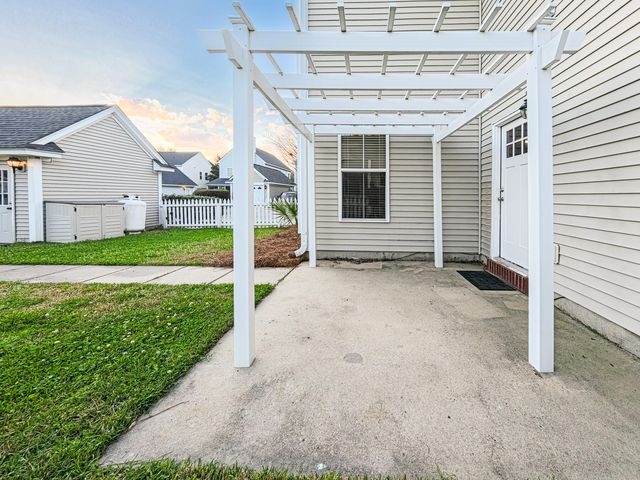 91 Cross Timbers Drive, Summerville, SC 29485