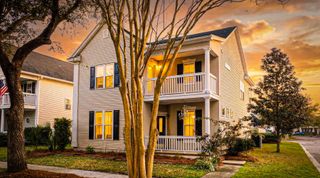 91 Cross Timbers Drive, Summerville, SC 29485