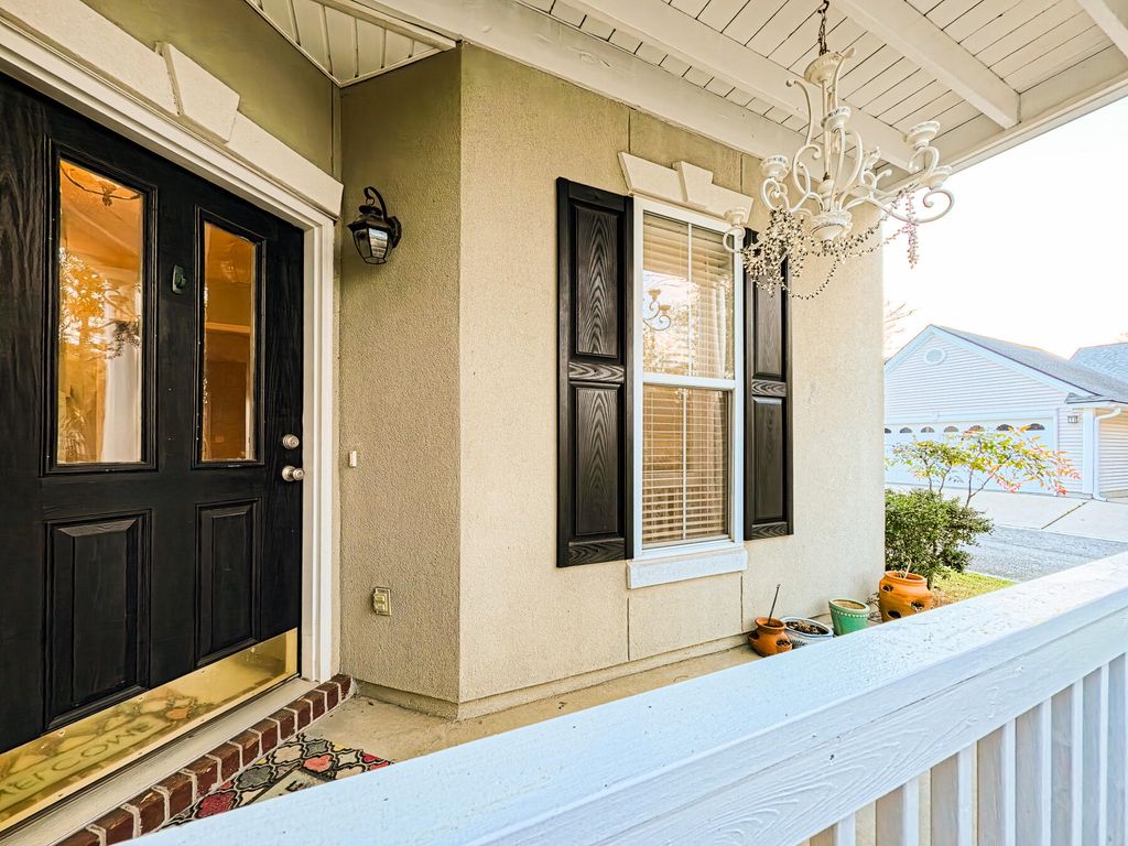 Image 19 of property listing at 91 Cross Timbers Drive, Summerville, SC 29485