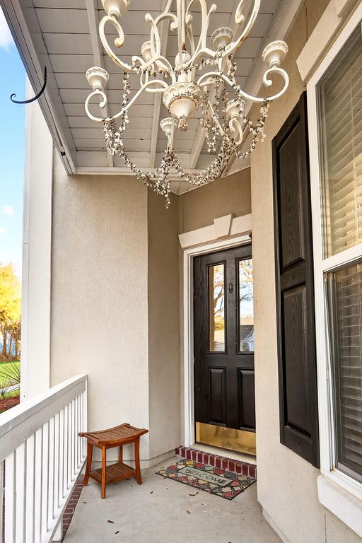 Image 20 of property listing at 91 Cross Timbers Drive, Summerville, SC 29485