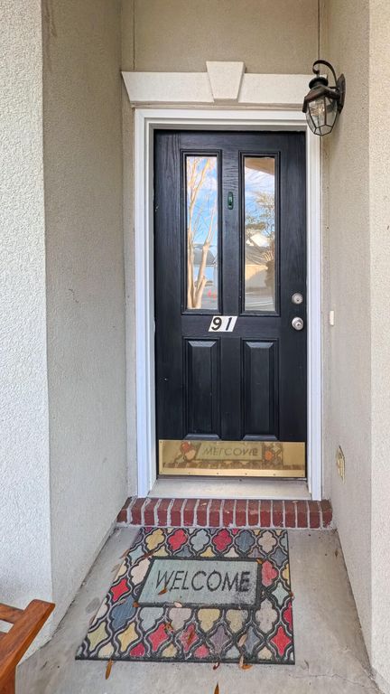 Image 21 of property listing at 91 Cross Timbers Drive, Summerville, SC 29485