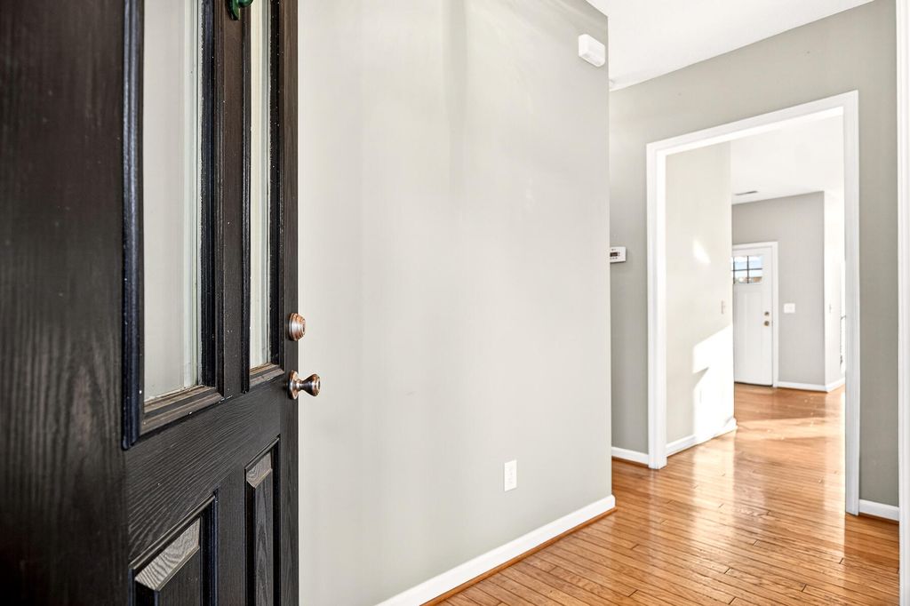 Image 22 of property listing at 91 Cross Timbers Drive, Summerville, SC 29485