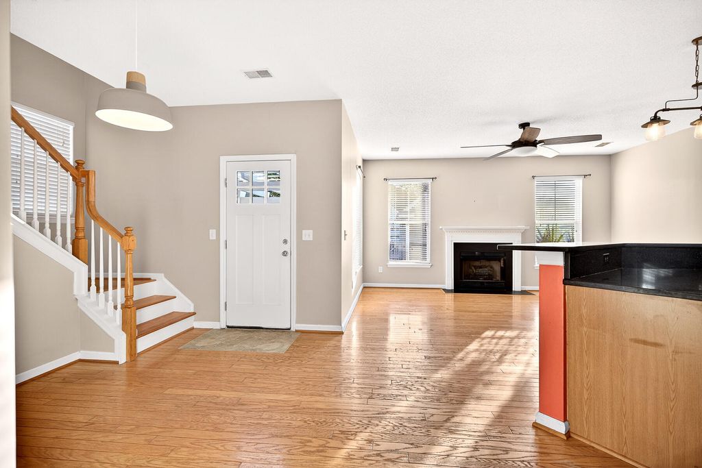 Image 23 of property listing at 91 Cross Timbers Drive, Summerville, SC 29485