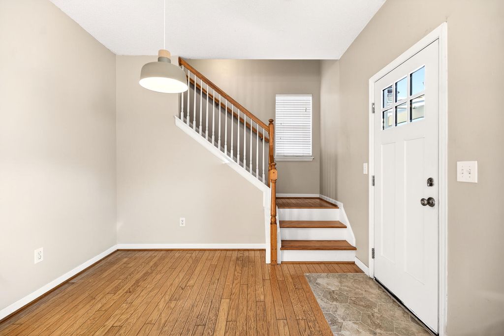 Image 24 of property listing at 91 Cross Timbers Drive, Summerville, SC 29485