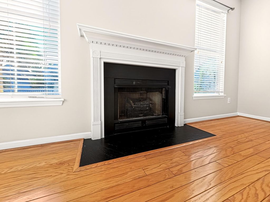 Image 25 of property listing at 91 Cross Timbers Drive, Summerville, SC 29485