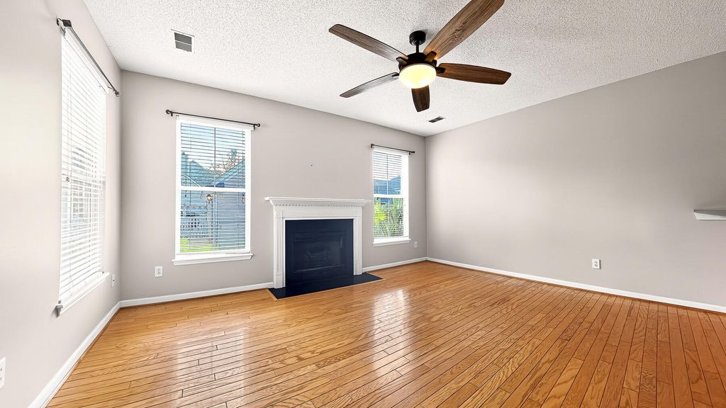 Image 26 of property listing at 91 Cross Timbers Drive, Summerville, SC 29485