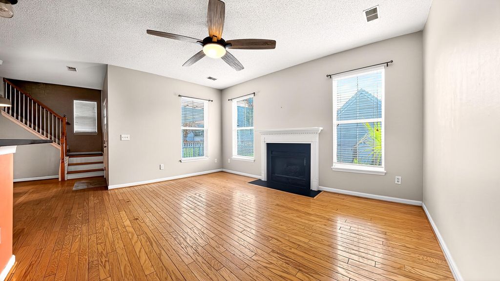 Image 28 of property listing at 91 Cross Timbers Drive, Summerville, SC 29485