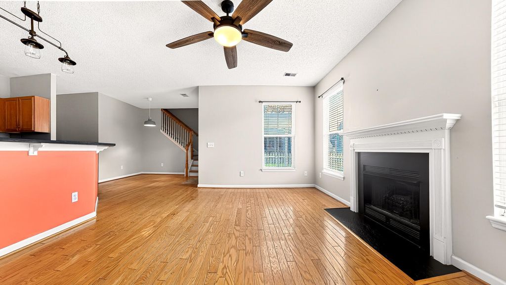 Image 29 of property listing at 91 Cross Timbers Drive, Summerville, SC 29485