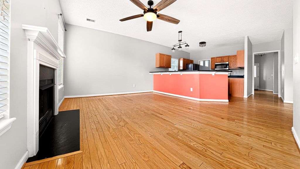 Image 30 of property listing at 91 Cross Timbers Drive, Summerville, SC 29485